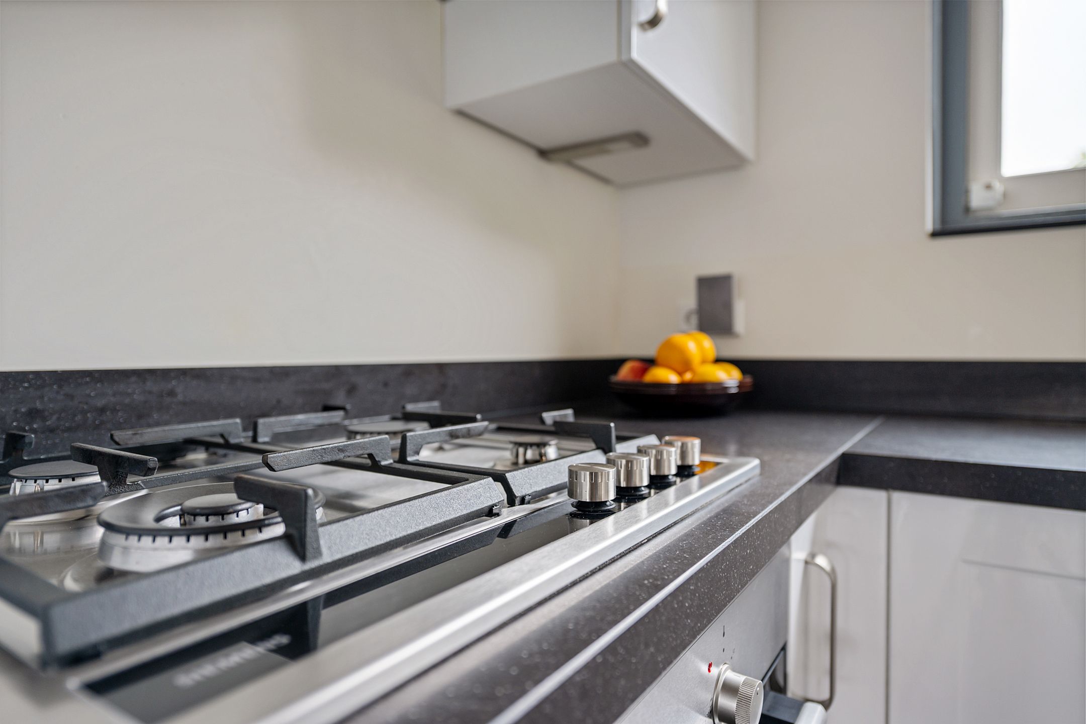 Photo 9 of Weerestein 73