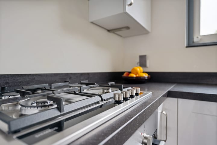 Foto 9 van Weerestein 73