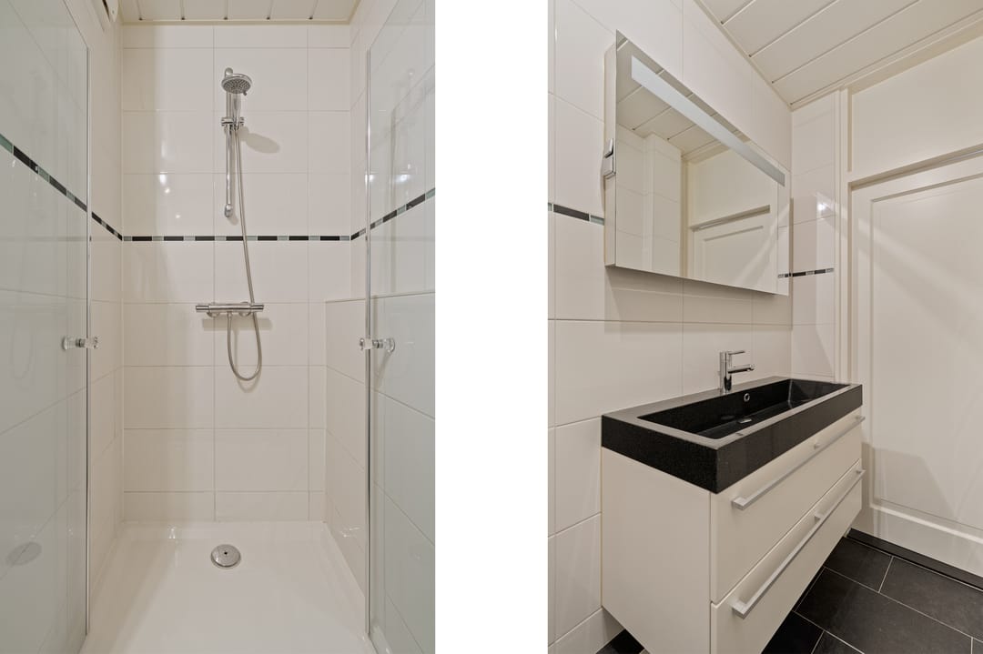 Foto 23 van van de Mortelstraat 156