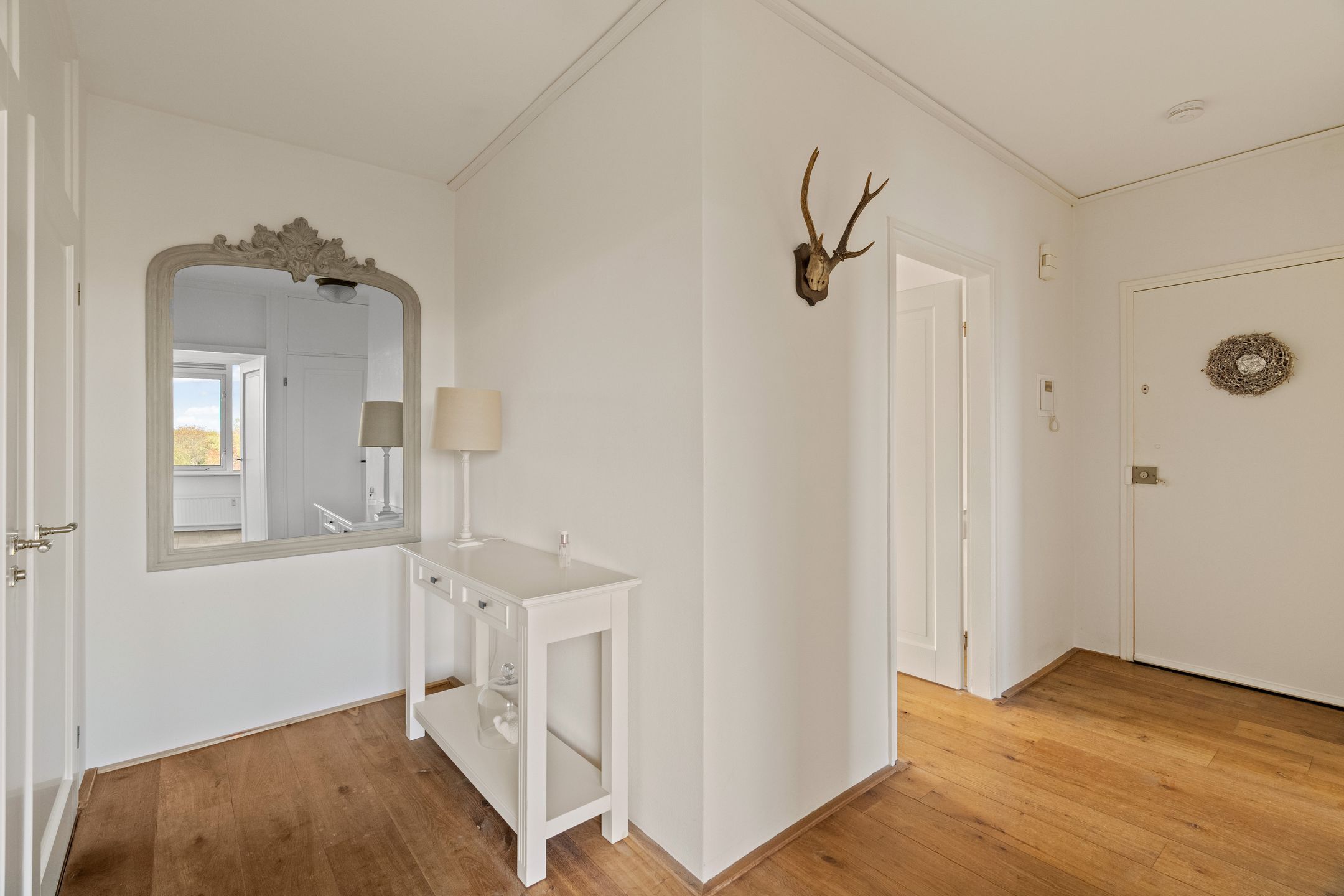 Foto 24 van van de Mortelstraat 156