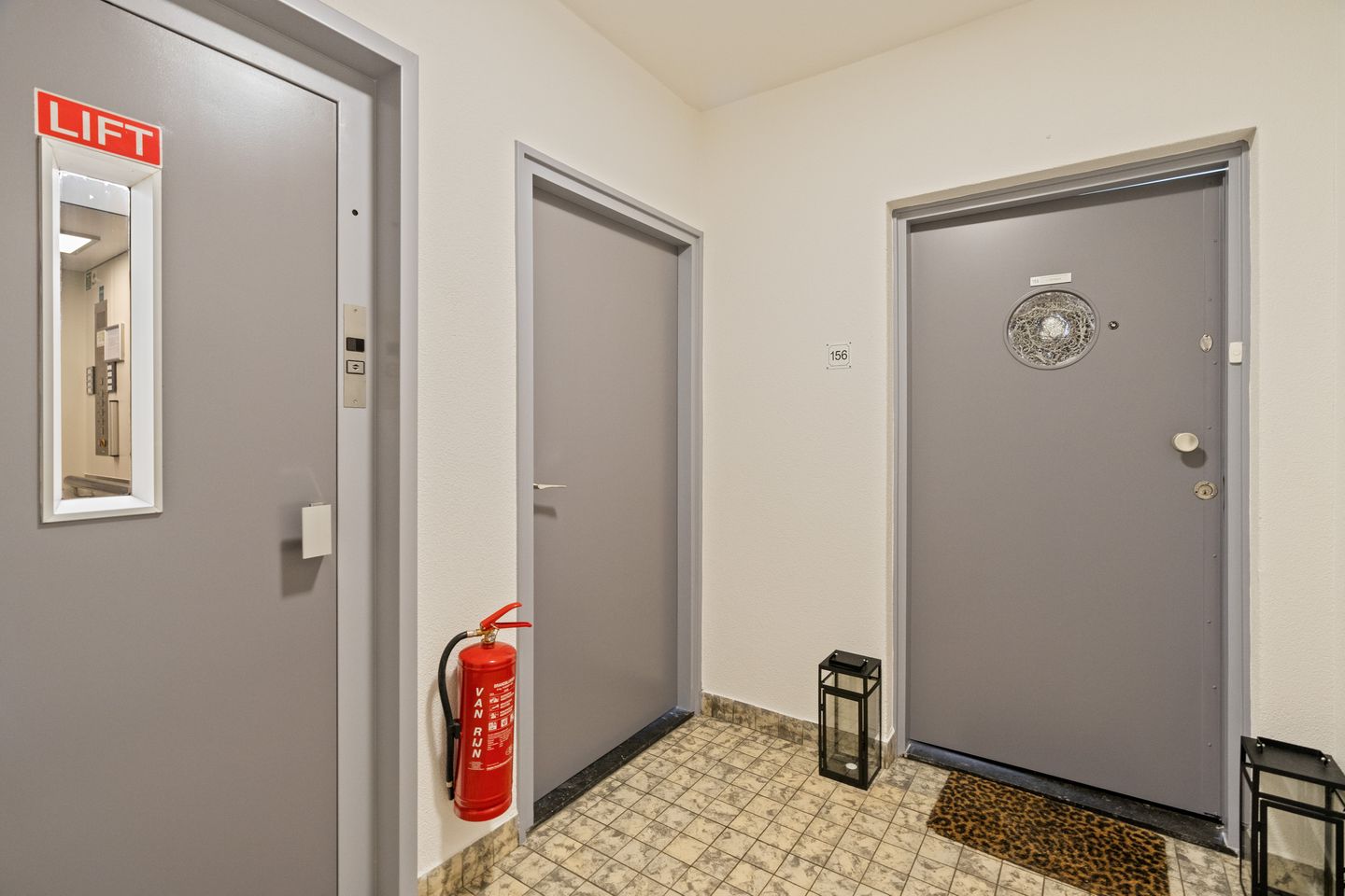 Foto 25 van van de Mortelstraat 156