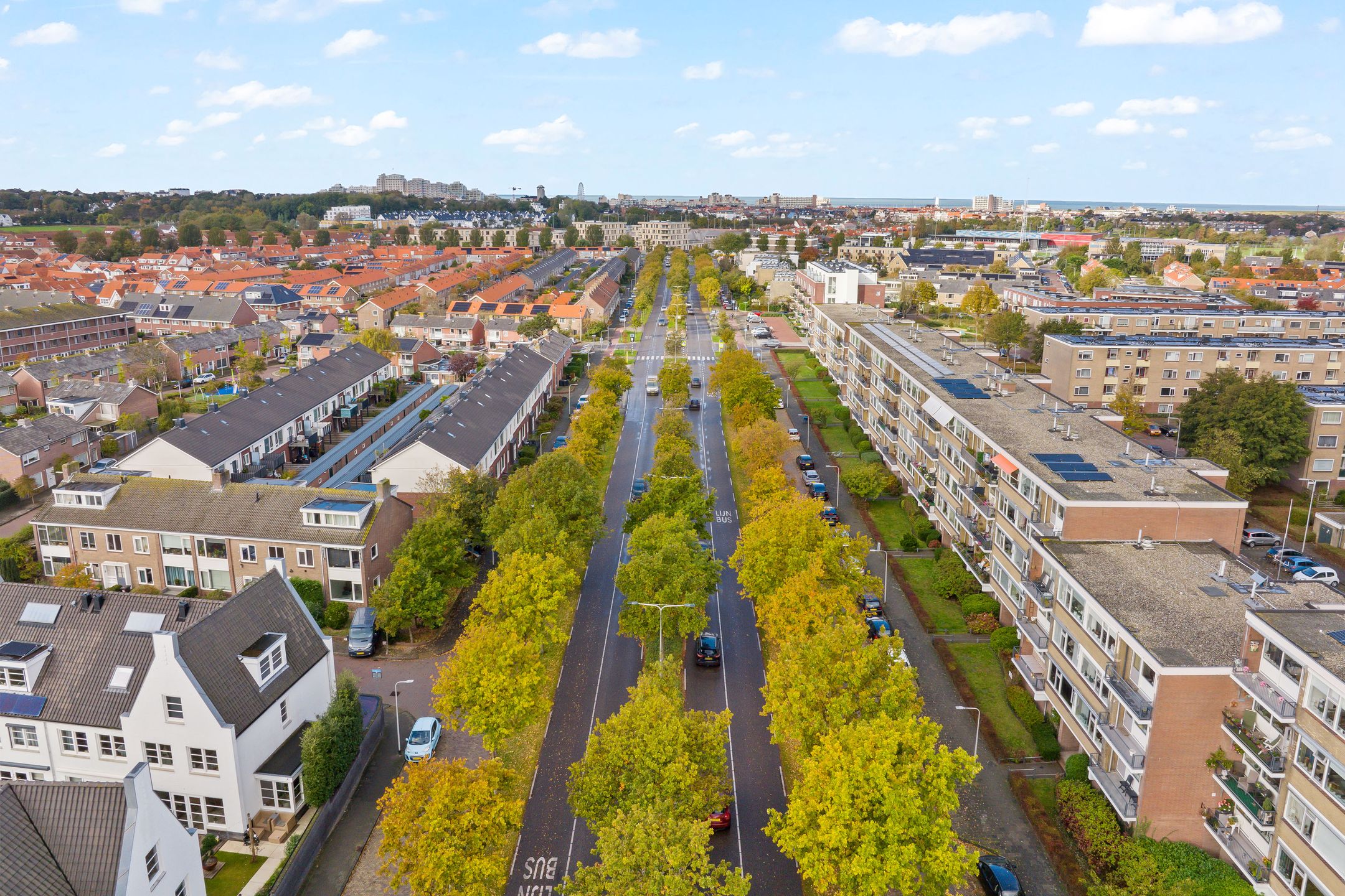 Foto 27 van van de Mortelstraat 156