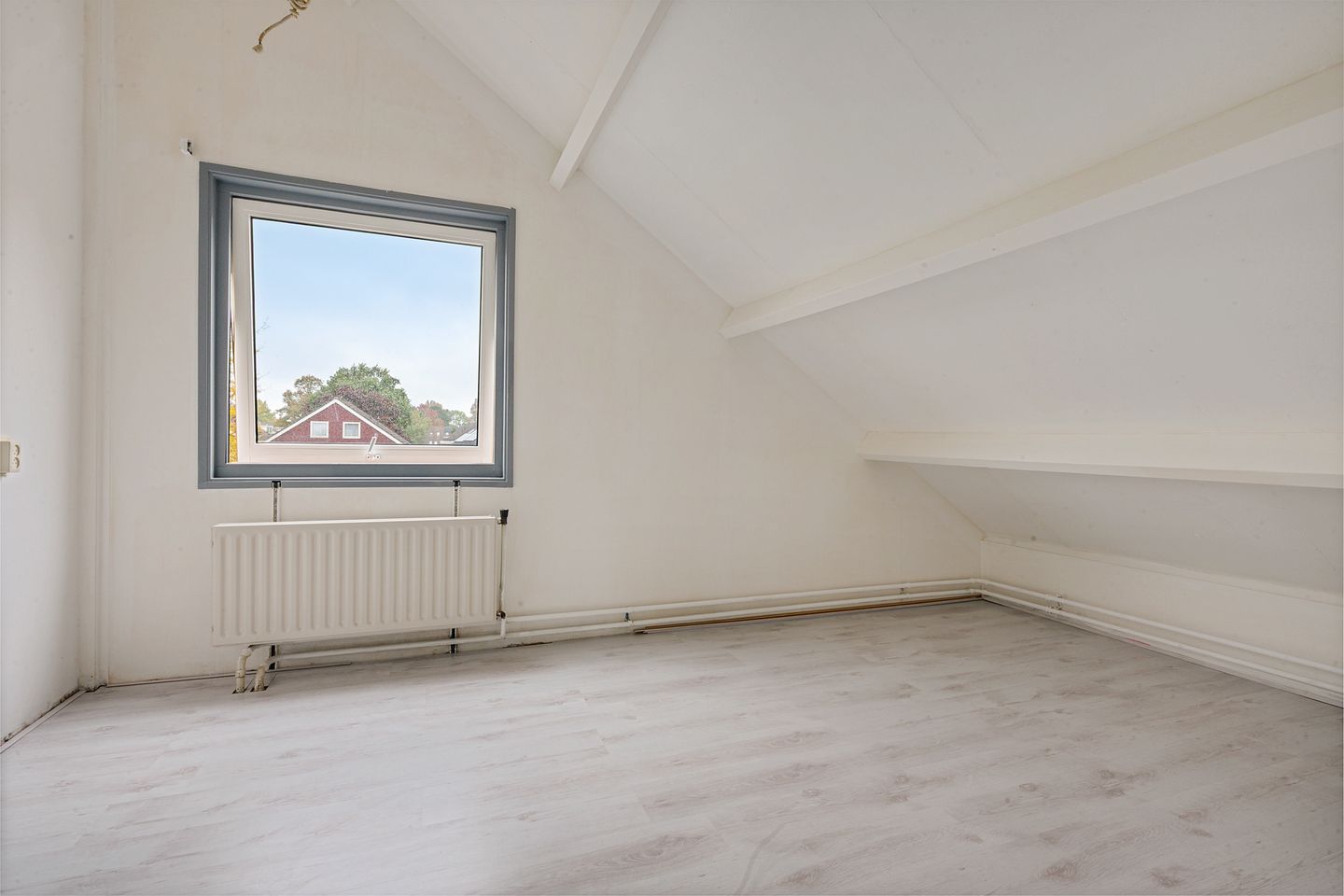 Photo 20 of Weerestein 73