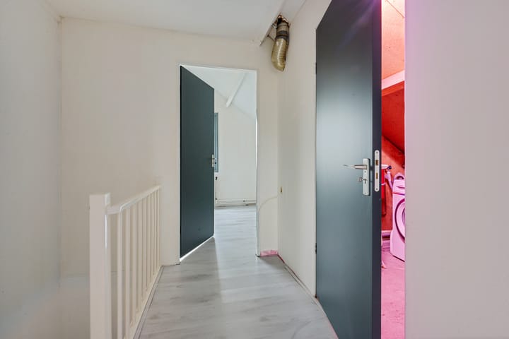 Foto 22 van Weerestein 73