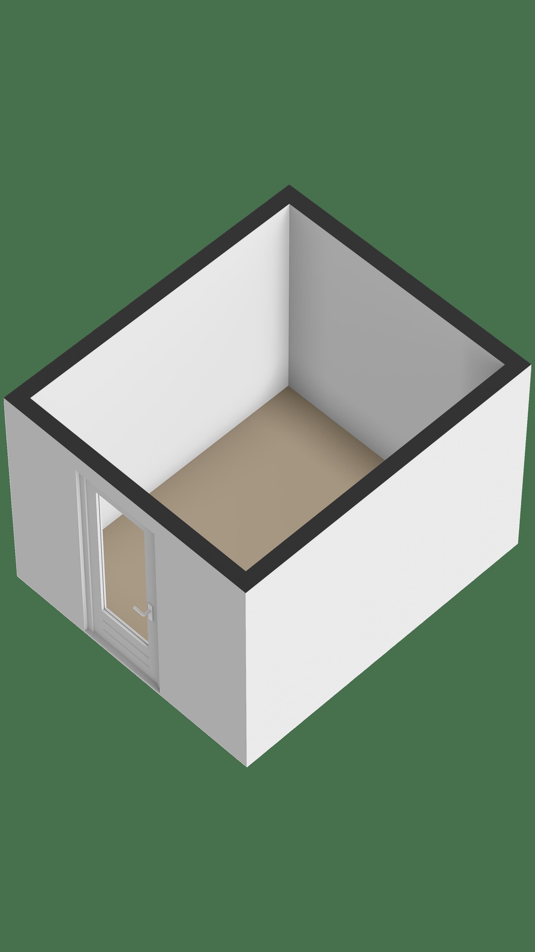 Foto 33 van van de Mortelstraat 156