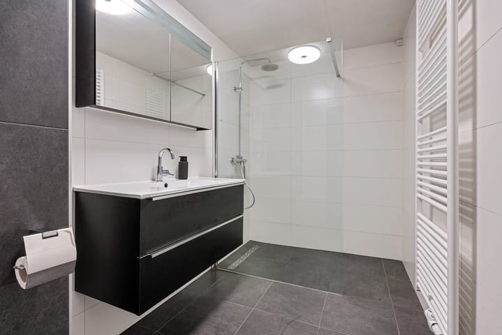 Foto 16 van Weerestein 73