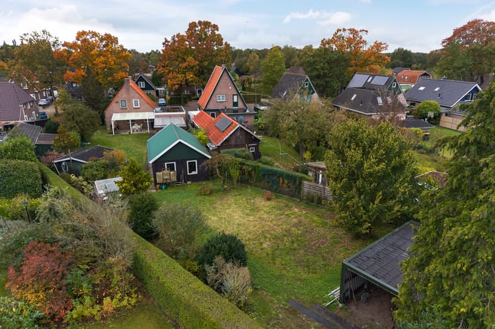 Foto 4 van Hijkerweg 2-A