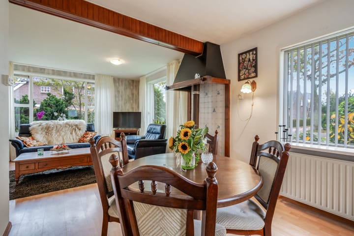 Foto 9 van Hijkerweg 2-A