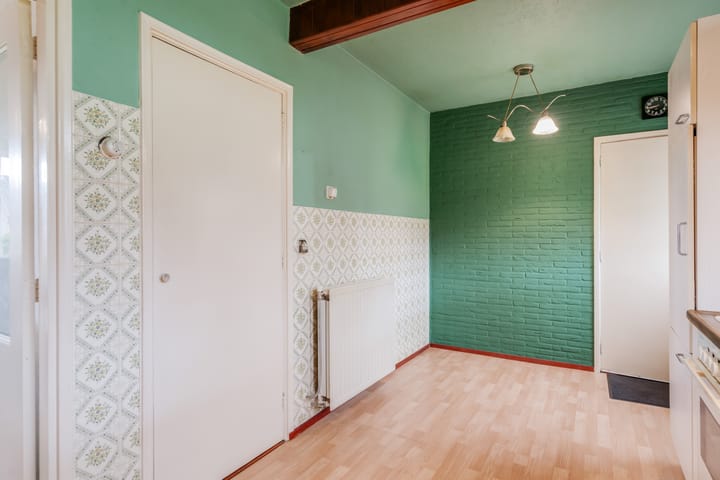 Foto 14 van Hijkerweg 2-A