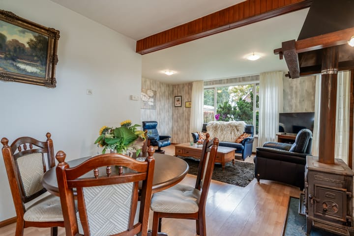 Foto 10 van Hijkerweg 2-A