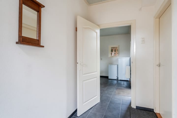 Foto 15 van Hijkerweg 2-A