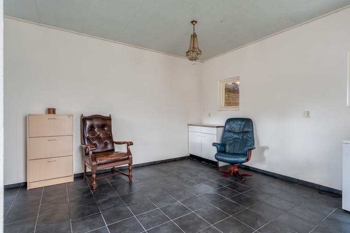 Foto 16 van Hijkerweg 2-A