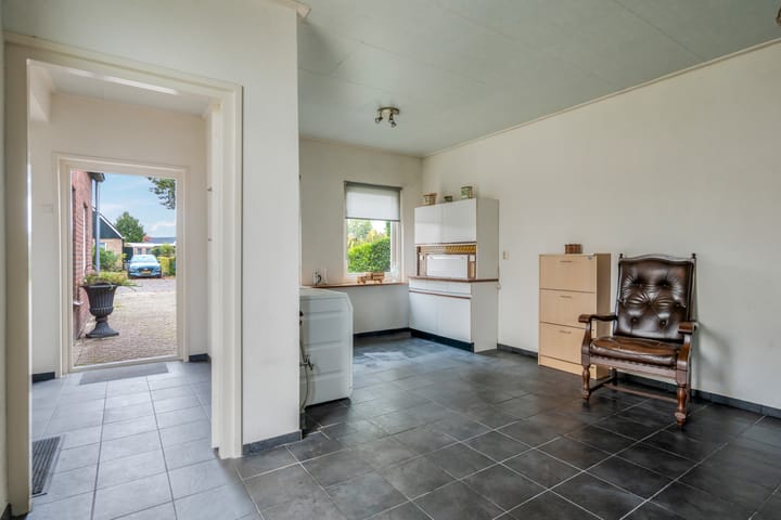 Foto 17 van Hijkerweg 2-A