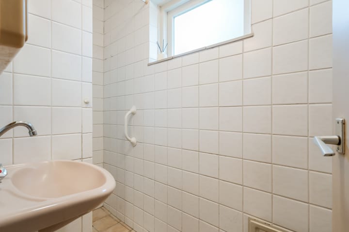 Foto 20 van Hijkerweg 2-A