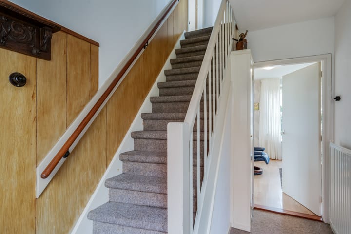 Foto 22 van Hijkerweg 2-A