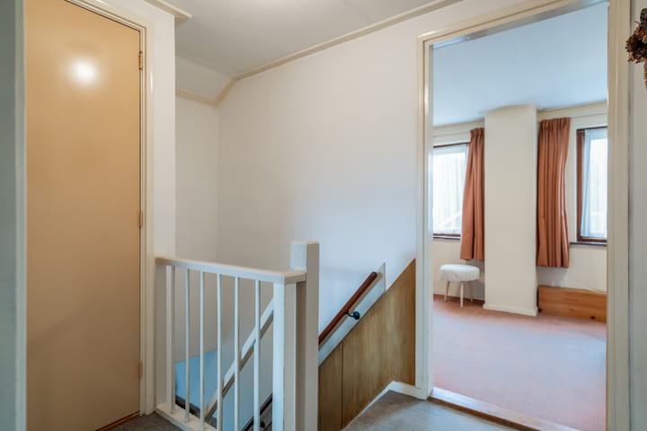 Foto 24 van Hijkerweg 2-A