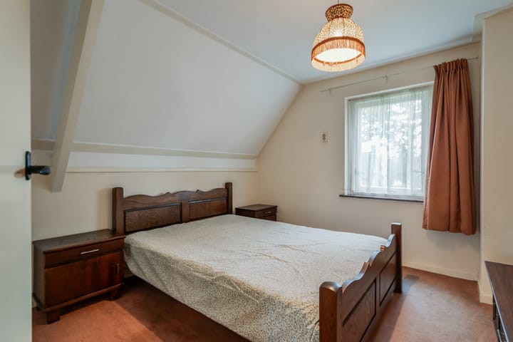 Foto 25 van Hijkerweg 2-A