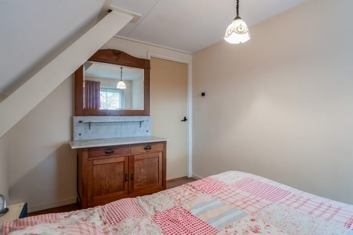 Foto 28 van Hijkerweg 2-A