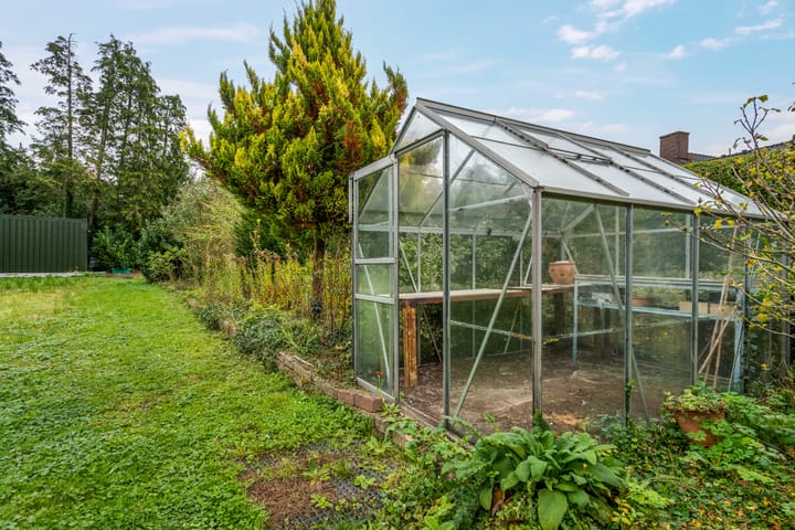 Foto 33 van Hijkerweg 2-A