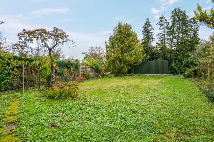 Foto 34 van Hijkerweg 2-A