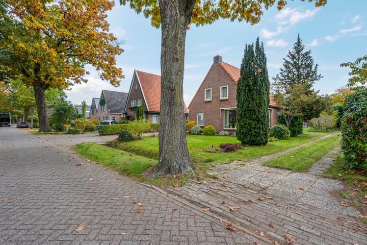 Foto 43 van Hijkerweg 2-A