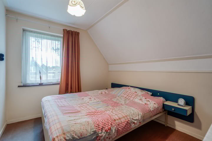 Foto 27 van Hijkerweg 2-A