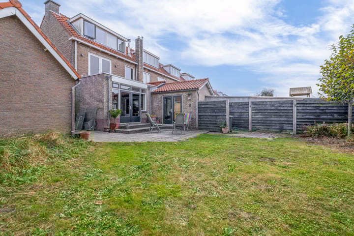 Photo 2 of Nassaupark 79