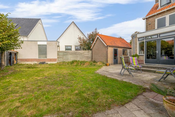 Photo 3 of Nassaupark 79