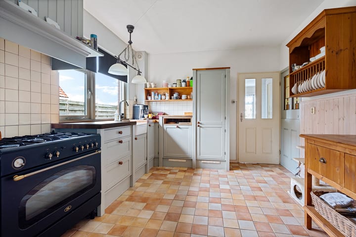 Foto 4 van Raiffeisenstraat 69