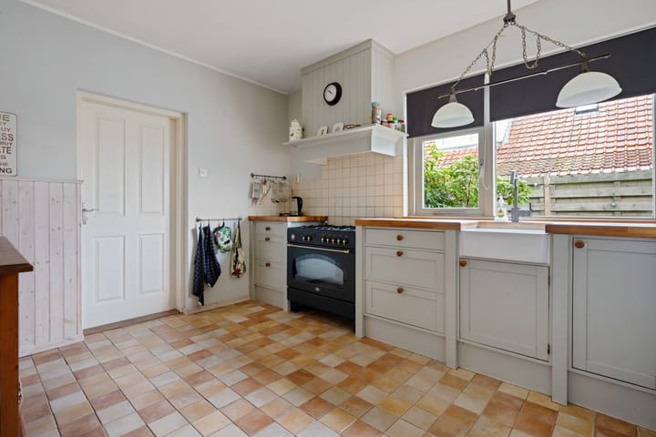 Foto 5 van Raiffeisenstraat 69