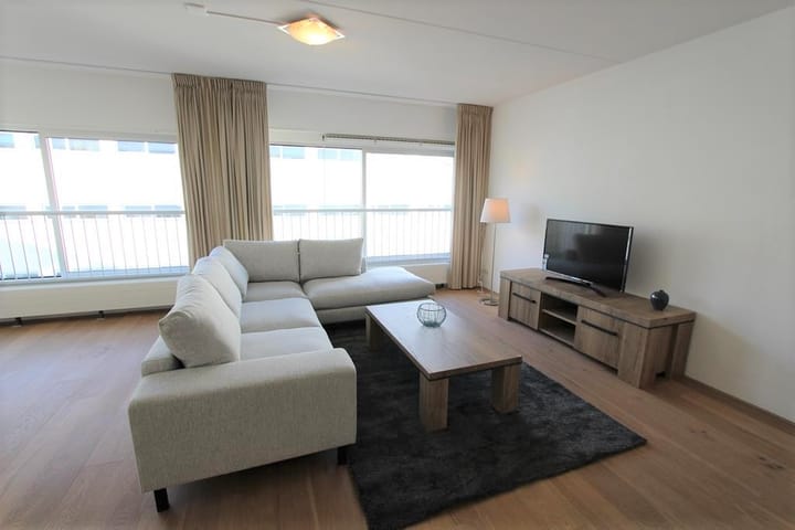 Foto 3 van Graafschapstraat 38