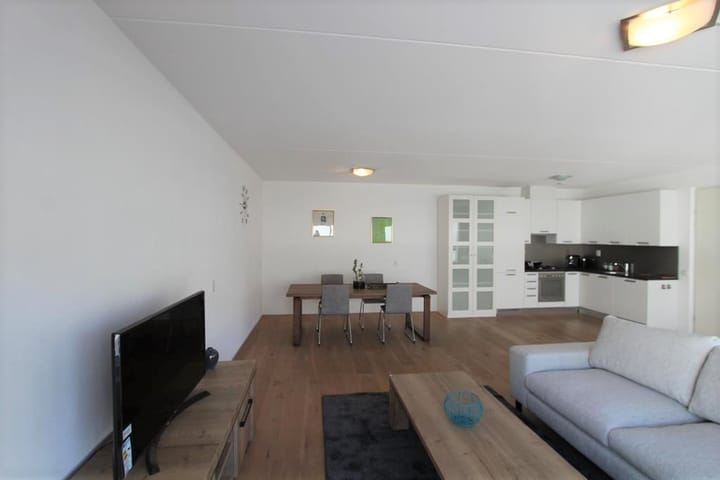 Foto 4 van Graafschapstraat 38