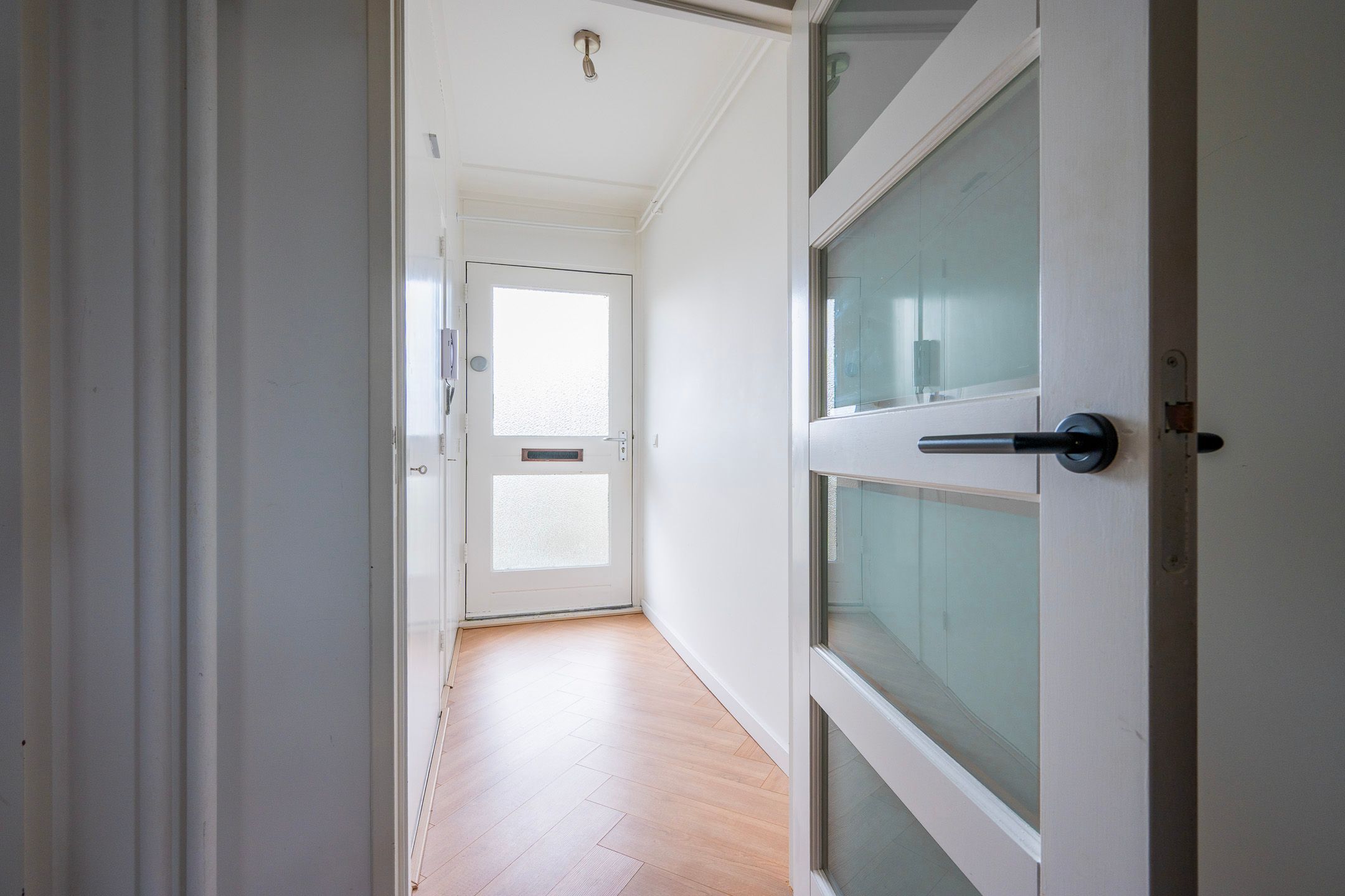 Foto 3 van Valkenkamp 81