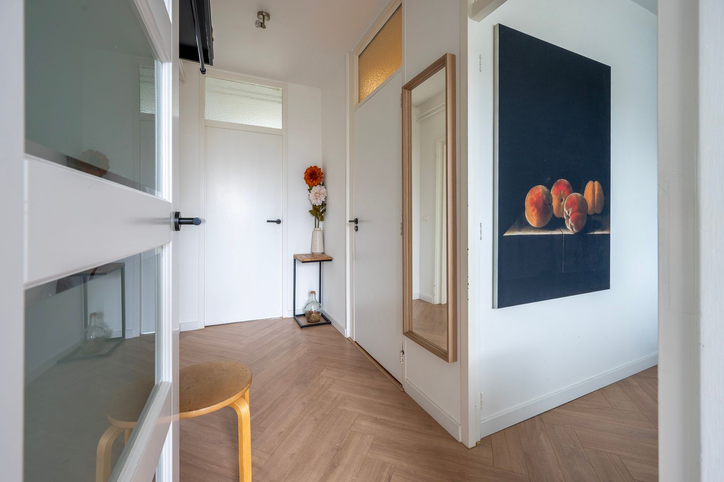 Foto 4 van Valkenkamp 81