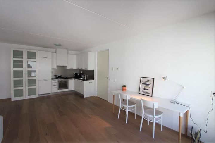 Foto 5 van Graafschapstraat 38