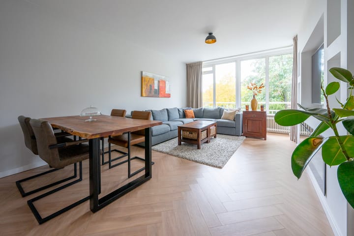 Foto 5 van Valkenkamp 81