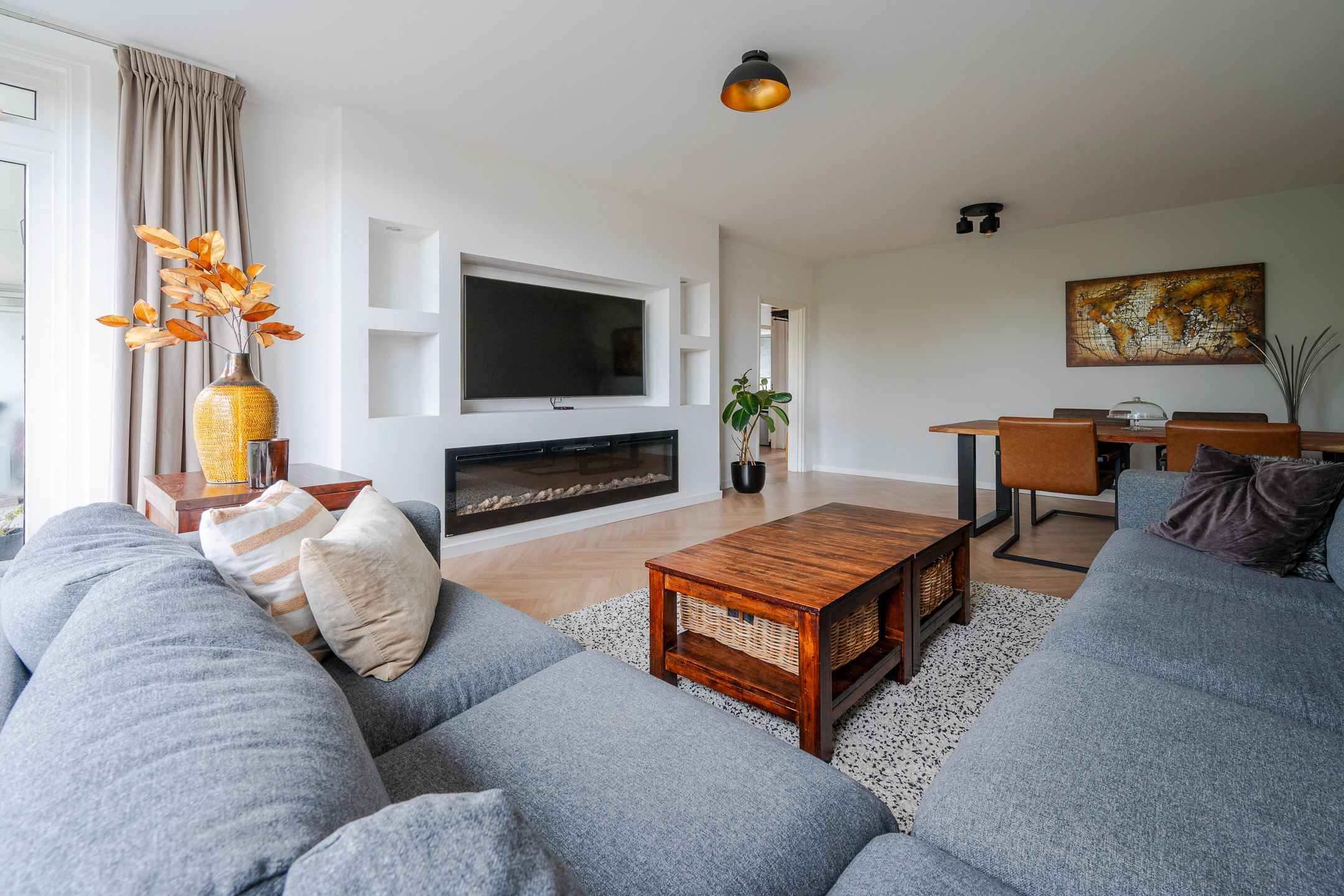 Foto 6 van Valkenkamp 81