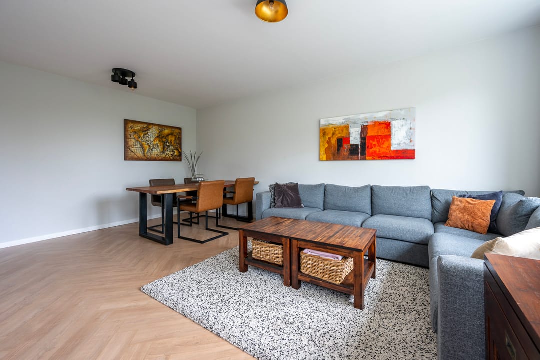 Foto 7 van Valkenkamp 81