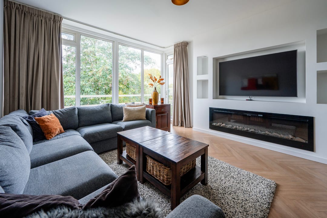 Foto 8 van Valkenkamp 81