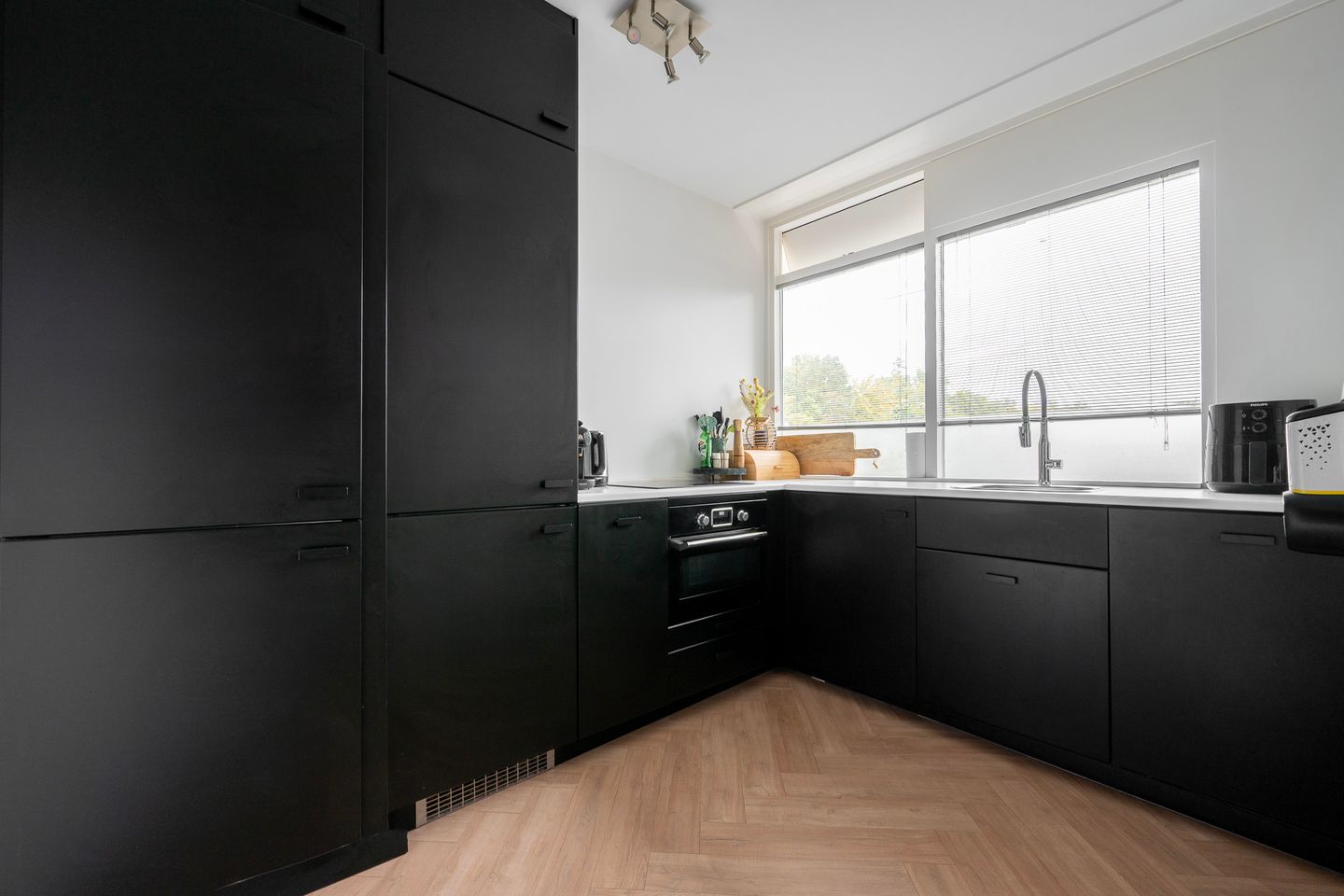 Foto 10 van Valkenkamp 81