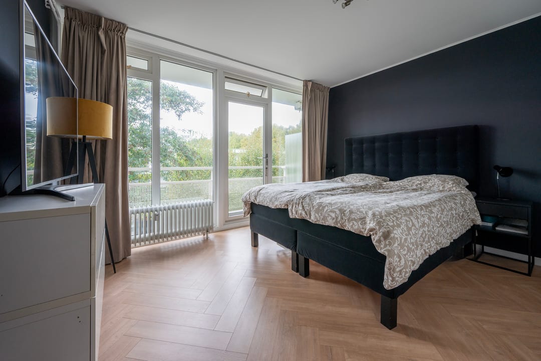 Foto 11 van Valkenkamp 81