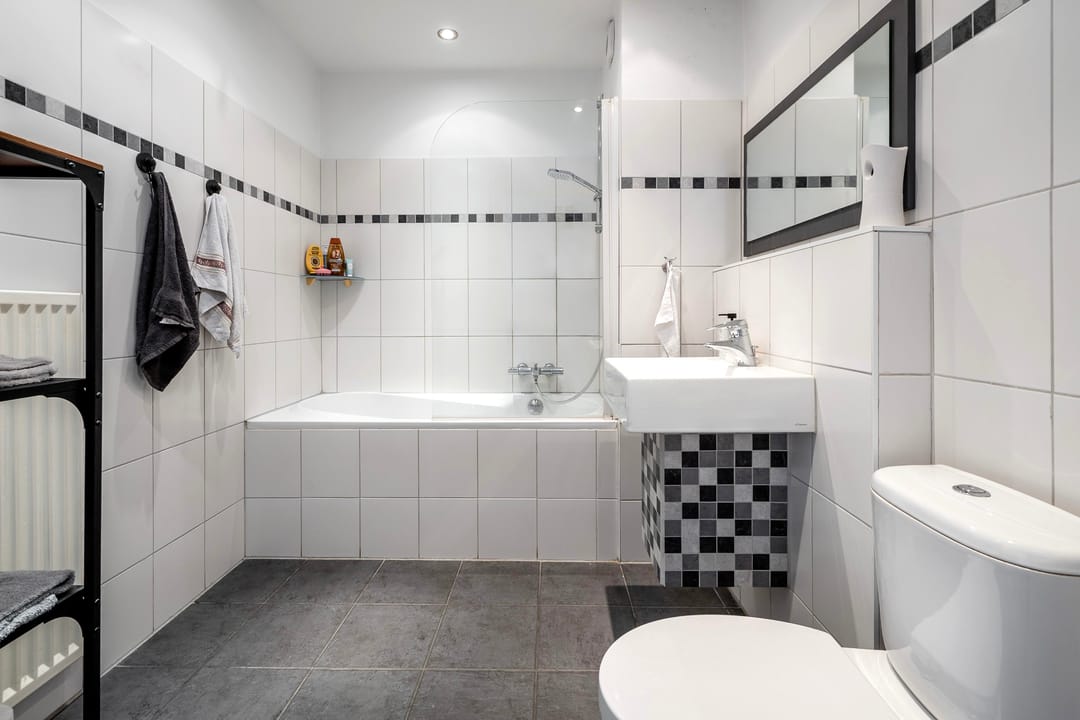 Foto 13 van Valkenkamp 81