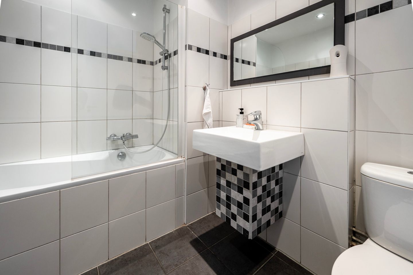 Foto 14 van Valkenkamp 81