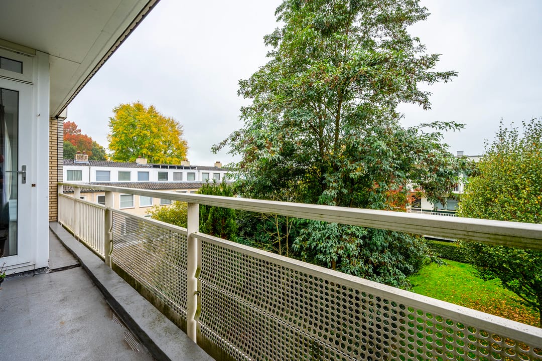 Foto 16 van Valkenkamp 81