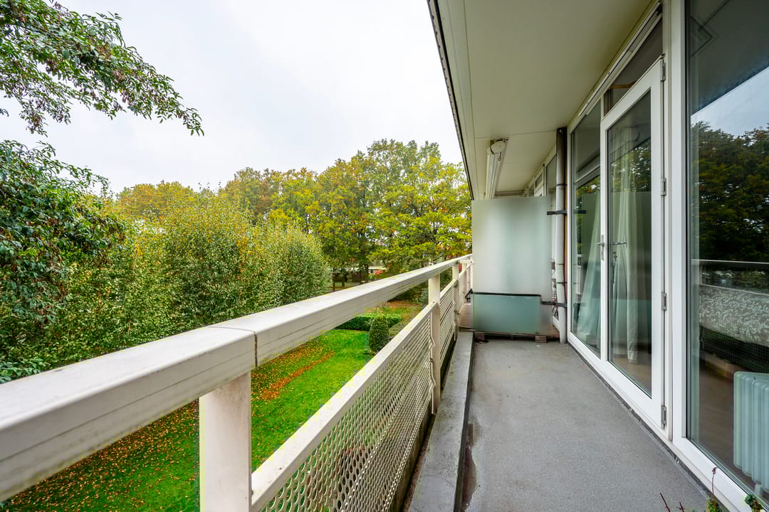 Foto 17 van Valkenkamp 81