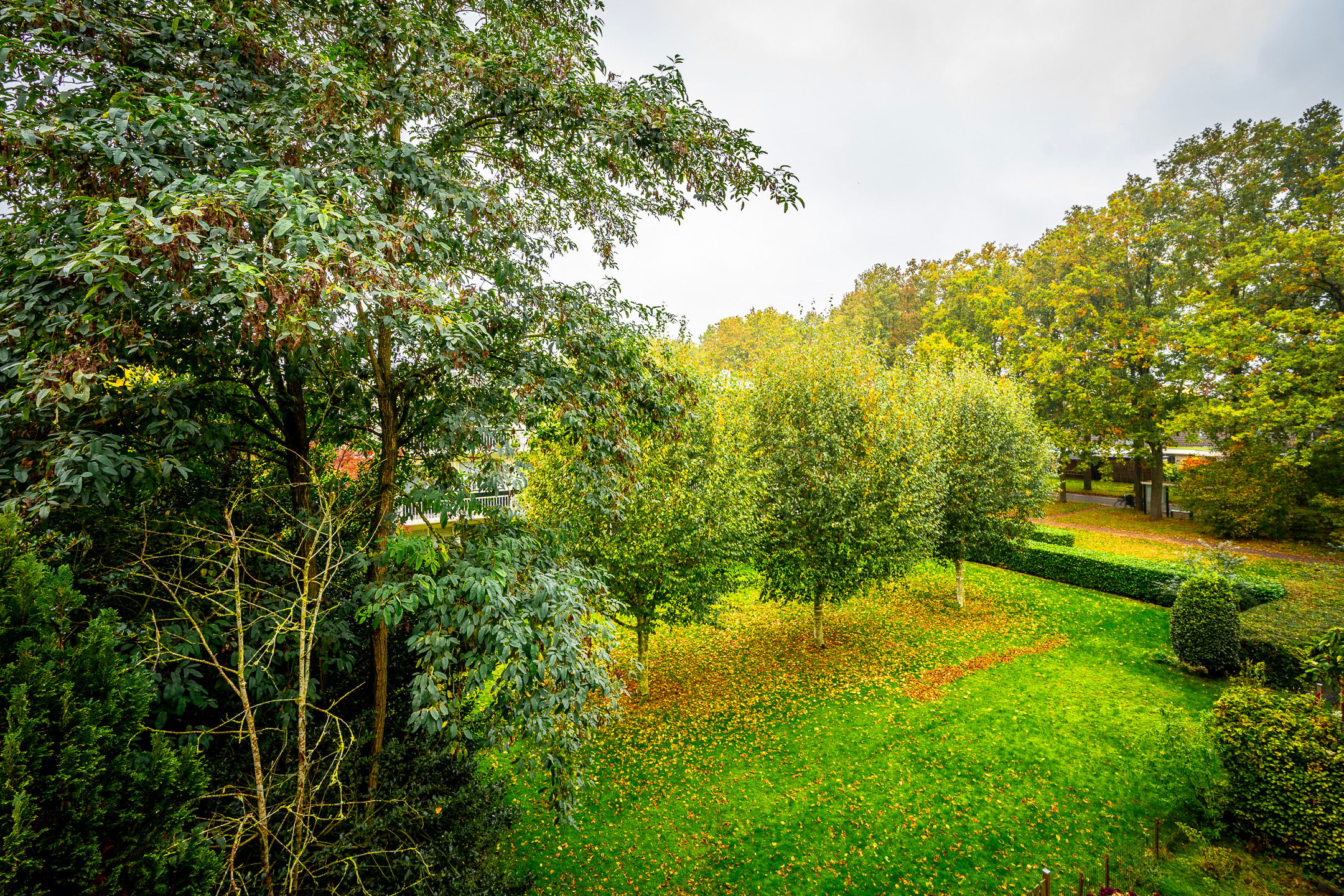 Foto 18 van Valkenkamp 81