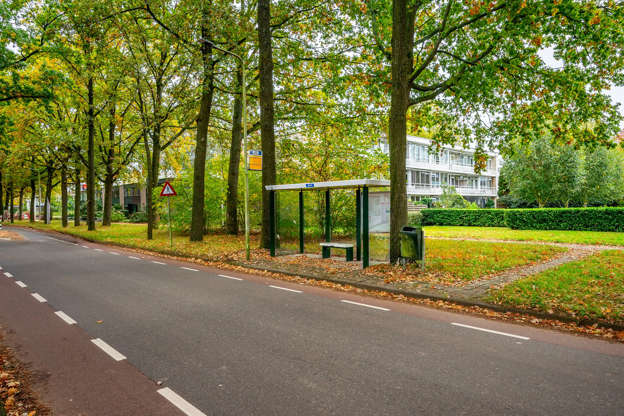 Foto 21 van Valkenkamp 81