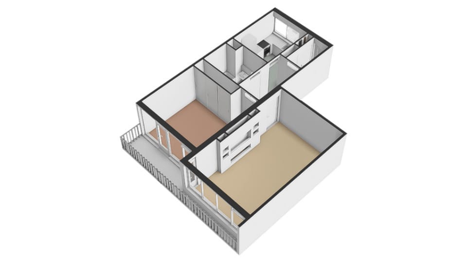 Foto 25 van Valkenkamp 81