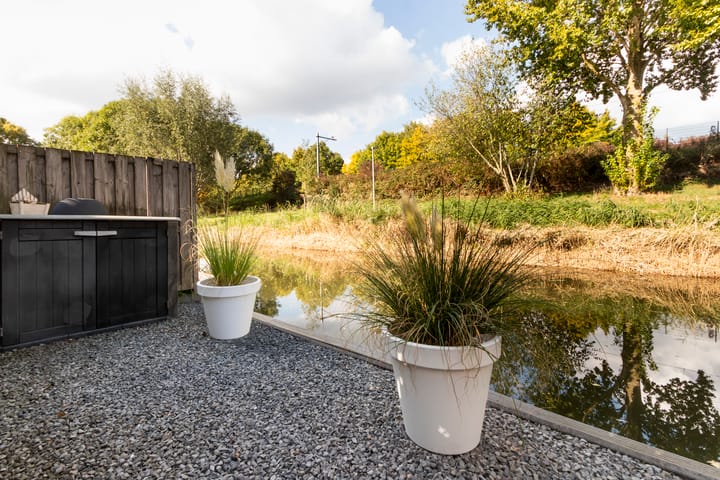 Photo 5 of Simon Vestdijk-erf 112