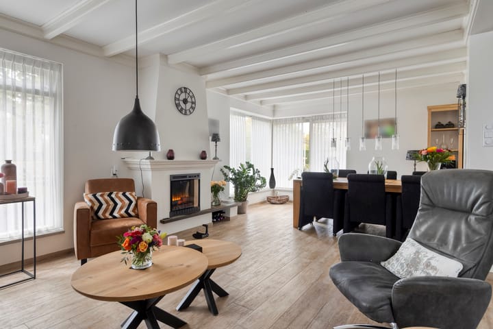 Foto 2 van Zandweg 195